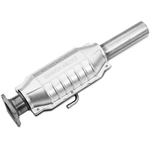 Order Catalyseur ajustement direct by MAGNAFLOW - 444062 For Your Vehicle